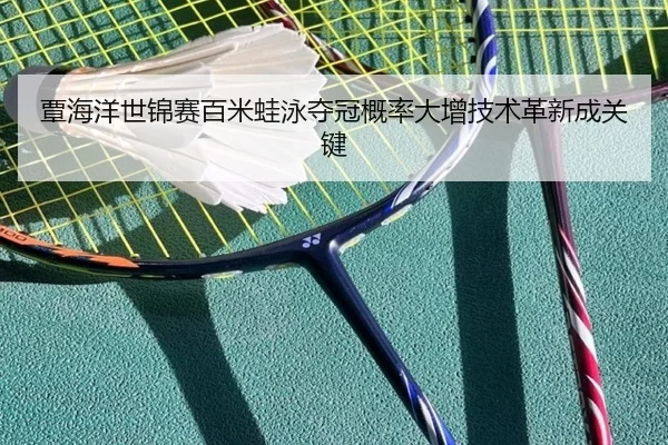 tan-hai-yang-shi-jin-sai-bai-mi-wa-yong-duo-guan-gai-lv-da-zeng-ji-shu-ge-xin-cheng-guan-jian-3-180.jpg