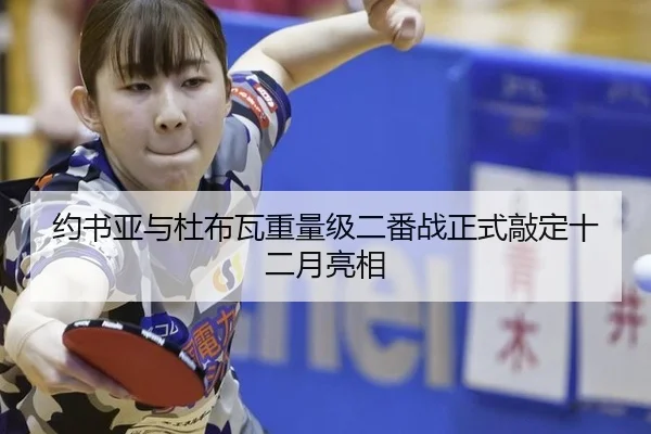 yue-shu-ya-yu-du-bu-wa-zhong-liang-ji-er-fan-zhan-zheng-shi-qiao-ding-shi-er-yue-liang-xiang-2-232.jpg