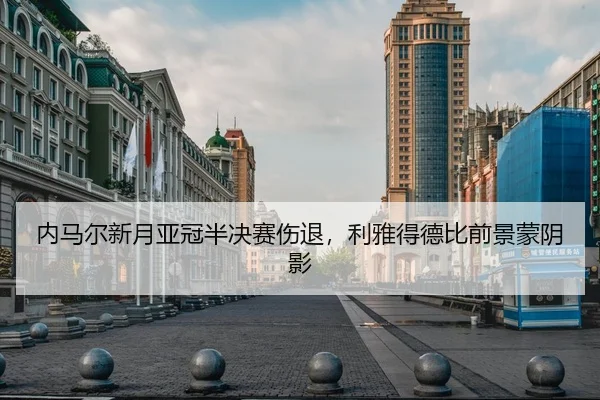 nei-ma-er-xin-yue-ya-guan-ban-jue-sai-shang-tui-li-ya-de-de-bi-qian-jing-meng-yin-ying-3-570.jpg